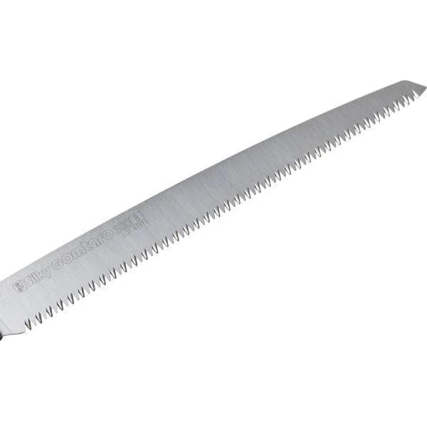 GOMTARO Replacement Blade, 300mm, Large Teeth